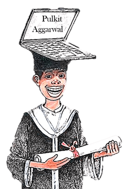 Pulkit0001 Pulkit Aggarwal Github - Best Colorful Patterns in High Resolution