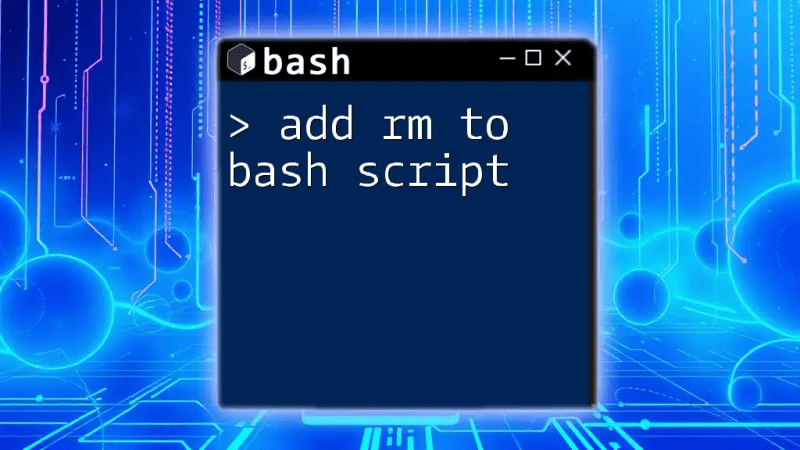 Command Not Found Bash Script Troubleshooting Made Easy - Download Incredible Gradient Wallpaper | High Resolution