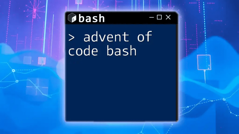 Base64 Decode Bash Quick And Easy Guide - Best City Wallpapers in Retina