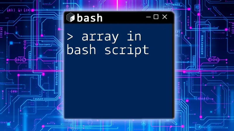 Alias Not Working In Bash Script Quick Fixes Explained - Download Elegant Sunset Illustration | Mobile
