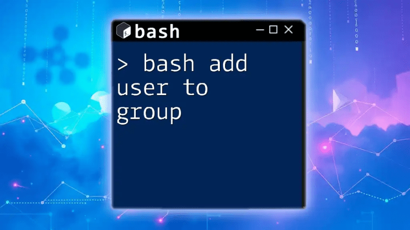 Bash Add Numbers A Quick Guide To Summing Up - Classic Full HD Sunset Wallpapers | Free Download
