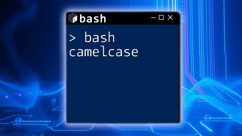 Understanding Bash True False A Simple Guide - Modern Vintage Picture - Ultra HD