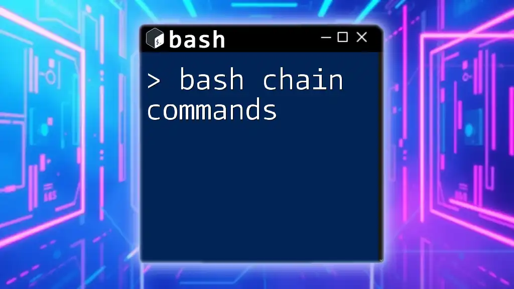 Does git bash use linux commands? a quick exploration