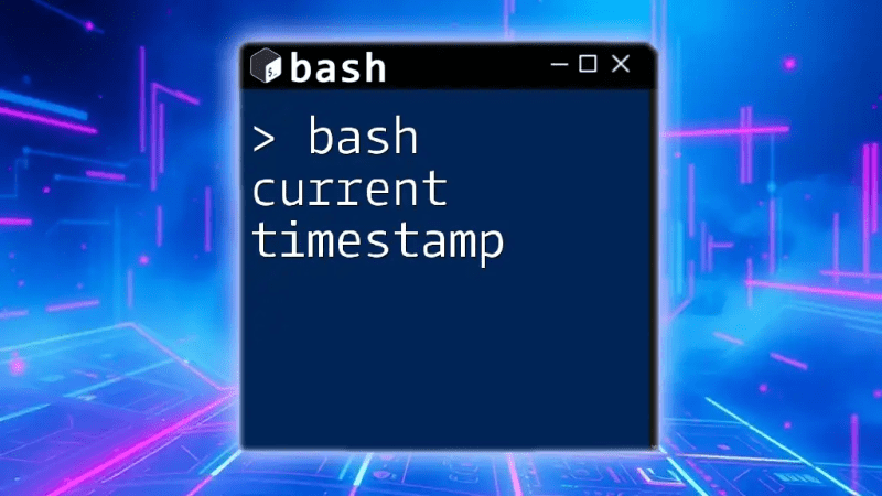 Bash Get Current Time Quick Guide To Time Commands - Download High Quality Mountain Texture | Full HD