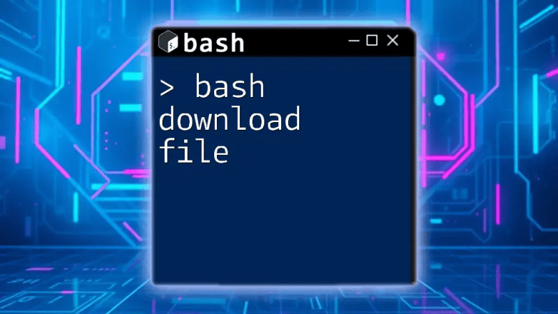 Download Files From A Bash Shell - Space Designs - Classic High Resolution Collection