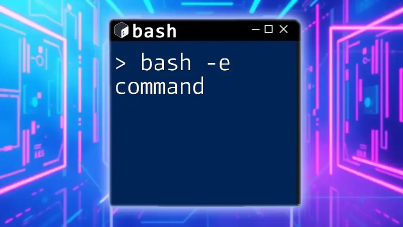 Mastering Bash Multiline Command For Effortless Scripting - Best Landscape Designs in HD