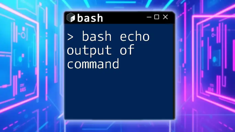 Multiple Ways To Redirect Echo Output To A File In Bash - Download Amazing Sunset Illustration | Ultra HD