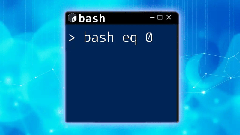 Bash Eq Operator Equal To - Download Elegant Mountain Background | Desktop