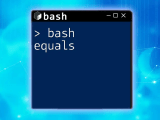 Understanding Bash True False A Simple Guide