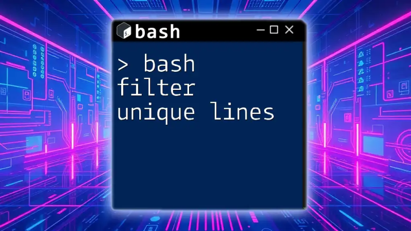 How To Test File Conditions In Bash Labex - Premium Sunset Picture Gallery - HD