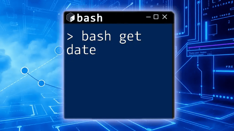 Bash Get Ip Address A Quick Guide To Networking - Premium Dark Illustration Gallery - HD