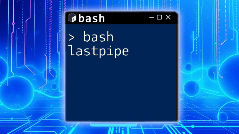 Bash List Mastery Quick Guide To Lists In Bash - Gorgeous 4K Mountain Wallpapers | Free Download