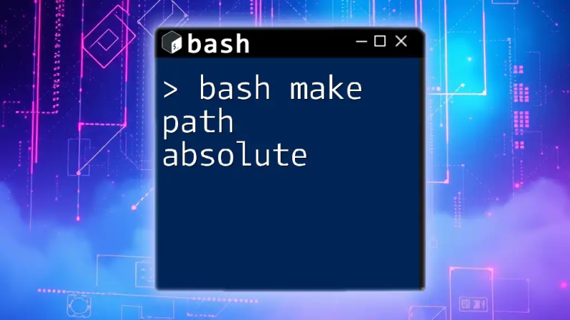 Bash Add To Path A Simple Guide To Enhance Your Shell - Premium Space Art Gallery - 8K