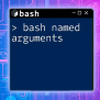 Bash Named Arguments: Simplifying Your Script Functions