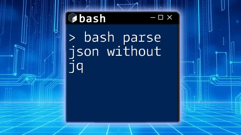 Bash Parse Xml A Quick Guide To Xml Handling In Bash - Vintage Illustration Collection - HD Quality