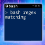 Mastering Linux Regex Bash For Powerful Text Manipulation