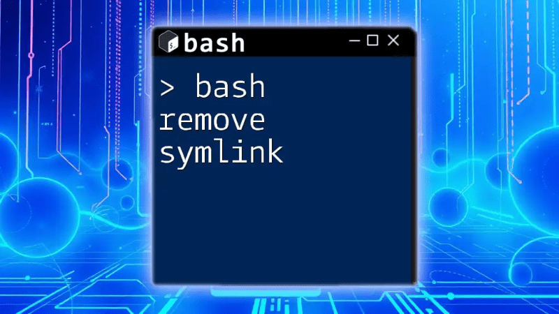 Bash Remove All Trailing Slashes A Quick Guide - Mountain Photos - Premium Mobile Collection