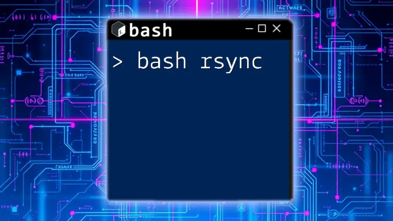 Geninstall Install Grch37 Rsync False Bash True Gives - Artistic Space Image - 4K