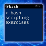 Bash Scripting Practice: Master Commands Quickly