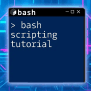 Bash Scripting W3Schools: Your Quick Start Guide