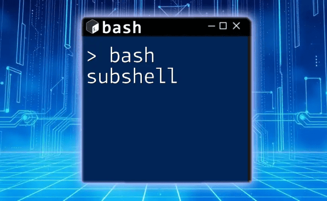 Zsh Vs Bash: Which Shell Should You Choose?