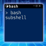 Zsh Vs Bash: Which Shell Should You Choose?