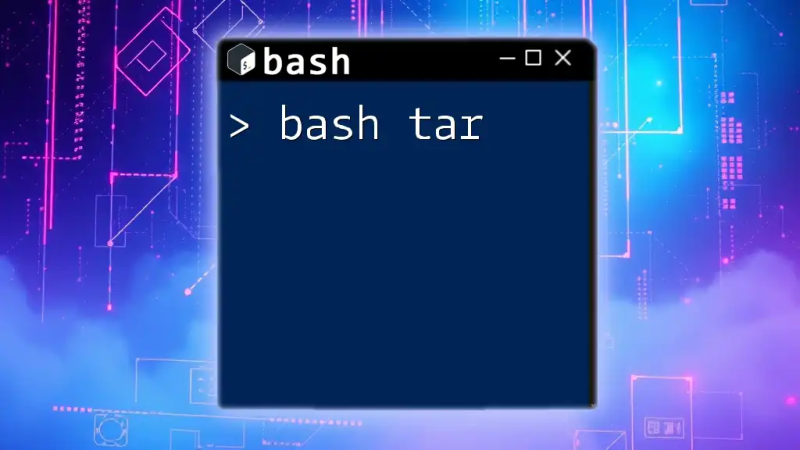 Bash Trap Mastering Error Handling With Ease - Desktop City Wallpapers for Desktop