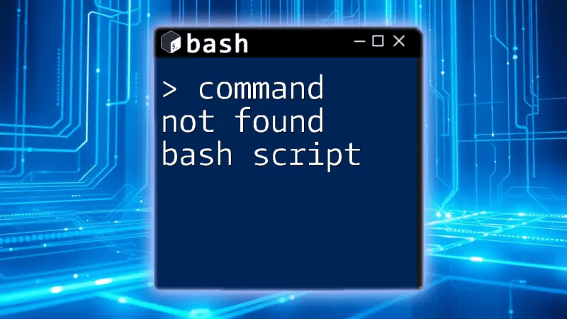 Troubleshooting Bash Nodemon Command Not Found Error - Mountain Designs - Modern Full HD Collection
