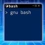 Mastering Linux Regex Bash For Powerful Text Manipulation