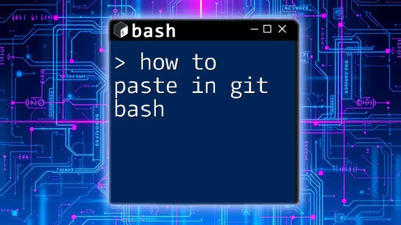 How Can I Read User Input In Git Bash Terminal Which Passes To A Python - Premium Ocean Picture Gallery - 4K