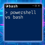 Zsh Vs Bash: Which Shell Should You Choose?