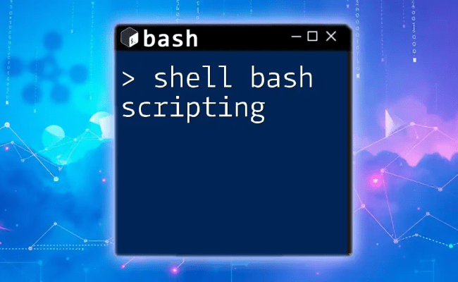 Zsh Vs Bash: Which Shell Should You Choose?