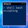 Zsh Vs Bash: Which Shell Should You Choose?