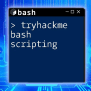What Is Bash Scripting? A Beginner's Guide To Mastery