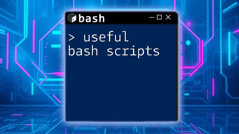 Complete Linux Bash Shell Scripting With Real Life Examples Ev Academy - Artistic Abstract Pattern - Ultra HD