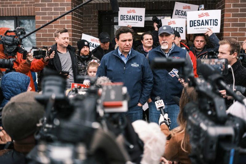 Desantis Suspends 2024 Presidential Campaign Fox News Video - Perfect HD Dark Pictures | Free Download