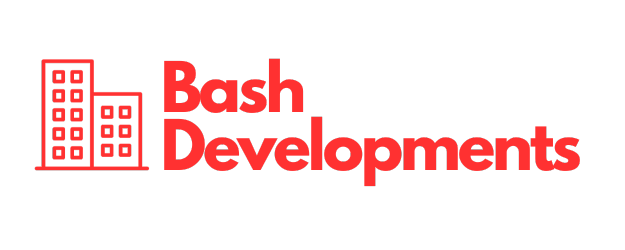 About Bash Developments - Minimal Wallpapers - Creative High Resolution Collection