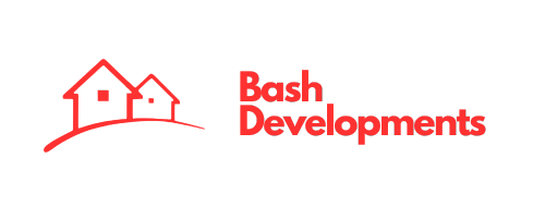 About Bash Developments - Classic City Pattern - Desktop