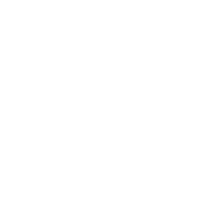 Partners Bash Developments - Download Stunning Sunset Pattern | Full HD