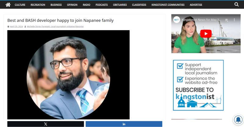 About Bash Developments - Premium Colorful Wallpaper Gallery - HD