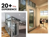 Best Elevator Company In India Bash Elevators Enquiry Now