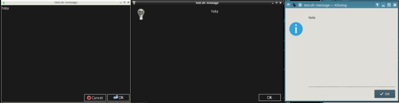 Github Awsomedude Easydialog Easydialog Include By Emmet - 8K Gradient Illustrations for Desktop