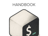 Bash Scripting Handbook Master Shell Scripting From Beginner To Expert