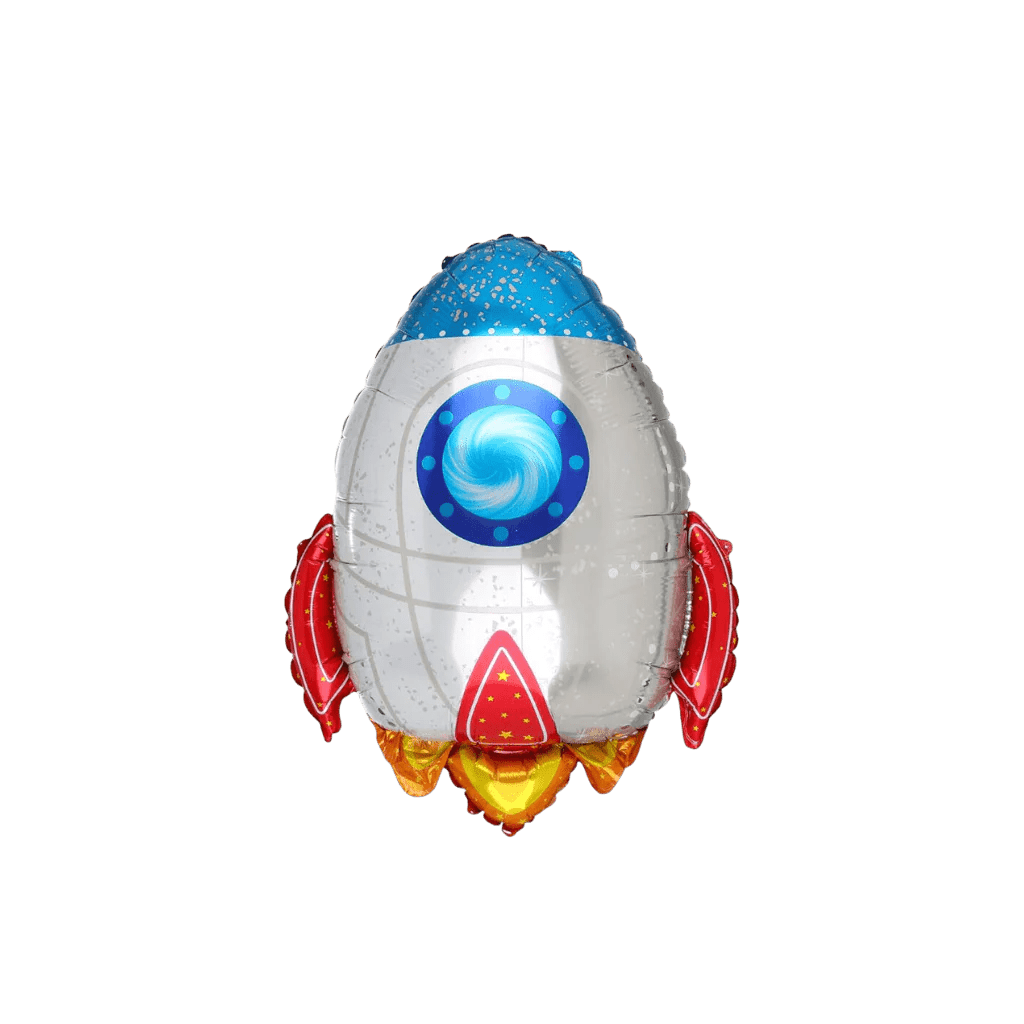 Balloon Kits Landing Bashify Event Co