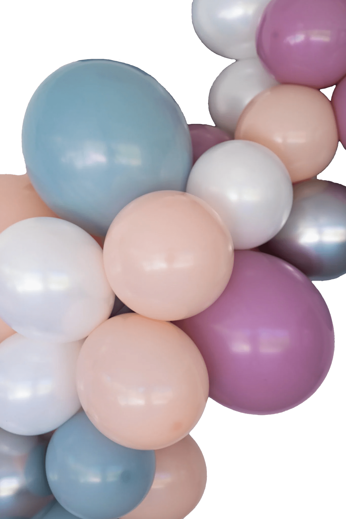 Balloon Kits Page 5 Bashify Event Co