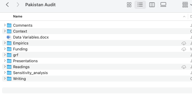 Tools Ra Handbook - Best Abstract Illustrations in Mobile