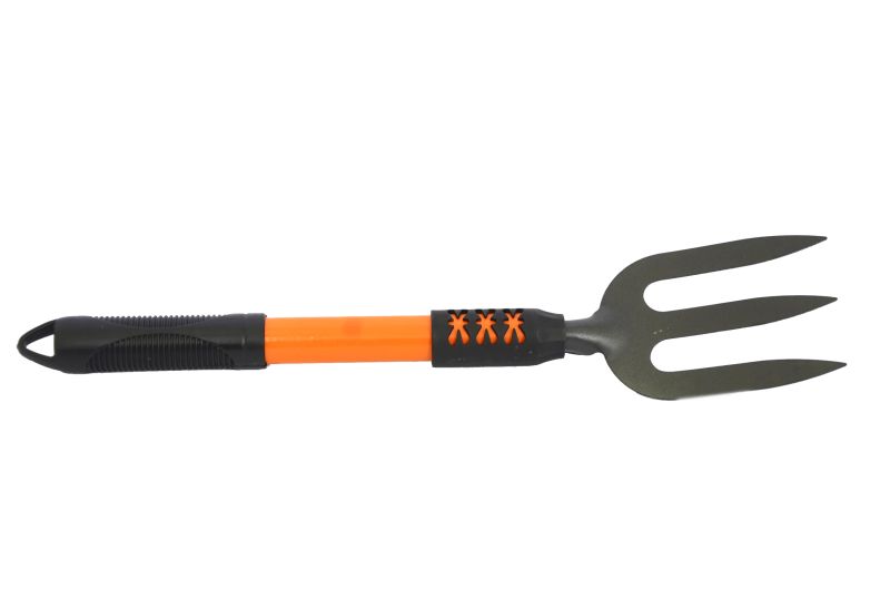 Hand Fork Pick Bashiti Depot - Stunning Ultra HD Dark Patterns | Free Download