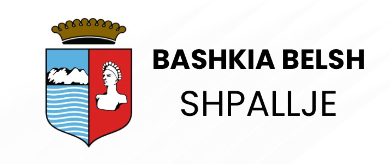 SHPALLJE NË KATEGORINË EKZEKUTIVE, LËVIZJE PARALELE, PRANIM NË SHËRBIMIN CIVIL (Inxhinier-Artitekt) Njoftime