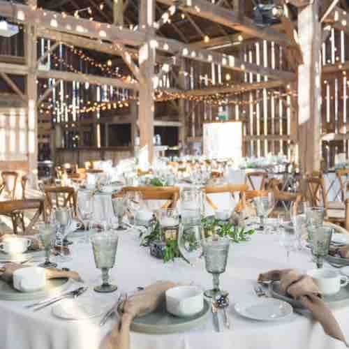 Wedding decor on Long Island NY 
Private event planner Long Island NY
Charity event planner Long Island NY
Graduation party planner Long Island NY
Anniversary party planner Long Island NY
Fundraiser event planner Long Island NY
Conference planner Long Island NY
Trade show planner Long Island NY
Gala event planner Long Island NY
Event planning services Long Island NY
Event planning company Long Island NY
Professional event planner Long Island NY