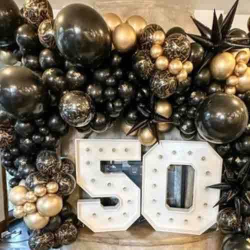 Balloon artist Long Island NY Balloon decorator Long Island NY Balloon twisting Long Island NY Balloon decor Long Island NY Balloon arch Long Island NY Balloon garland Long Island NY Event planner Long Island NY Party planner Long Island NY Event decor Long Island NY Balloon decorations Suffolk County NY Balloon decorations Nassau County NY Balloon artist Suffolk County NY Balloon artist Nassau County NY Balloon decorator Suffolk County NY Balloon decorator Nassau County NY Event planner Suffolk County NY Event planner Nassau County NY Party planner Suffolk County NY Party planner Nassau County NY Balloon twisting Suffolk County NY Balloon twisting Nassau County NY Balloon arch Suffolk County NY Balloon arch Nassau County NY Balloon garland Suffolk County NY Balloon garland Nassau County NY Birthday party balloon decor Long Island NY Wedding balloon decor Long Island NY Corporate event balloon decor Long Island NY Kids party balloon artist Long Island NY Custom balloon decor Long Island NY Themed balloon decorations Long Island NY Balloon bouquets Long Island NY Organic balloon garlands Long Island NY Best balloon artist Long Island NY Affordable balloon decorator Long Island NY Professional balloon artist Long Island NY Top event planner Long Island NY Balloon decor for parties Long Island NY Henna artist Long Island NY Face painting Long Island NY